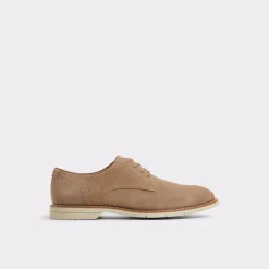 Oxfords|Casual Shoes^ALDO Faro Other Brown