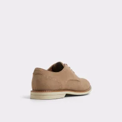 Oxfords|Casual Shoes^ALDO Faro Other Brown