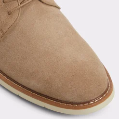 Oxfords|Casual Shoes^ALDO Faro Other Brown