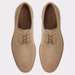 Oxfords|Casual Shoes^ALDO Faro Other Brown