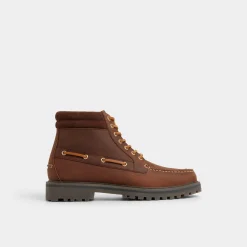 All-Weather Boots|Combat Boots^ALDO Farrell