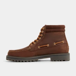 All-Weather Boots|Combat Boots^ALDO Farrell