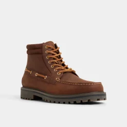 All-Weather Boots|Combat Boots^ALDO Farrell