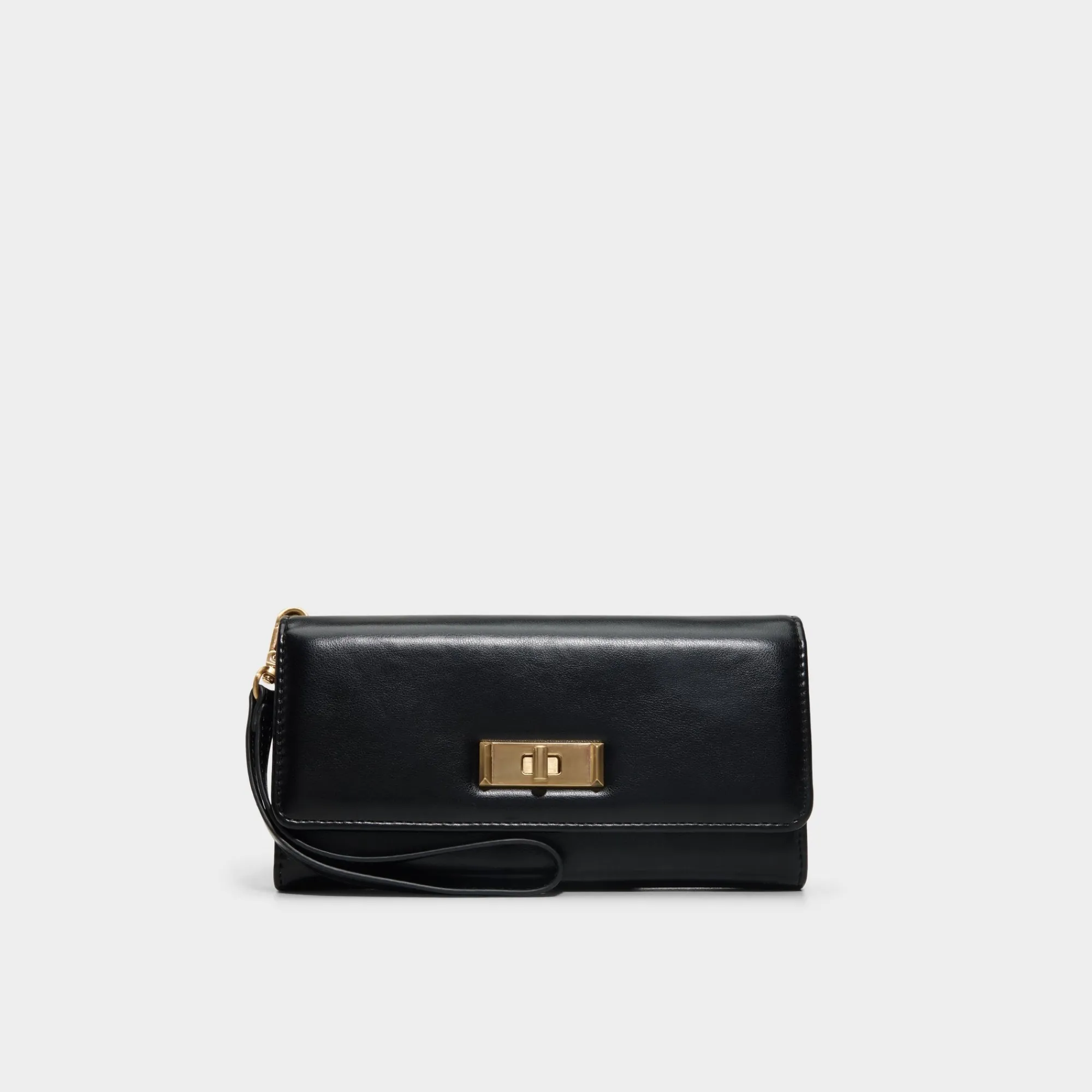 Bags|Wallets^ALDO Felicianaa Black