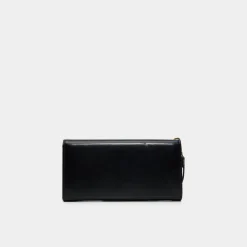 Bags|Wallets^ALDO Felicianaa Black