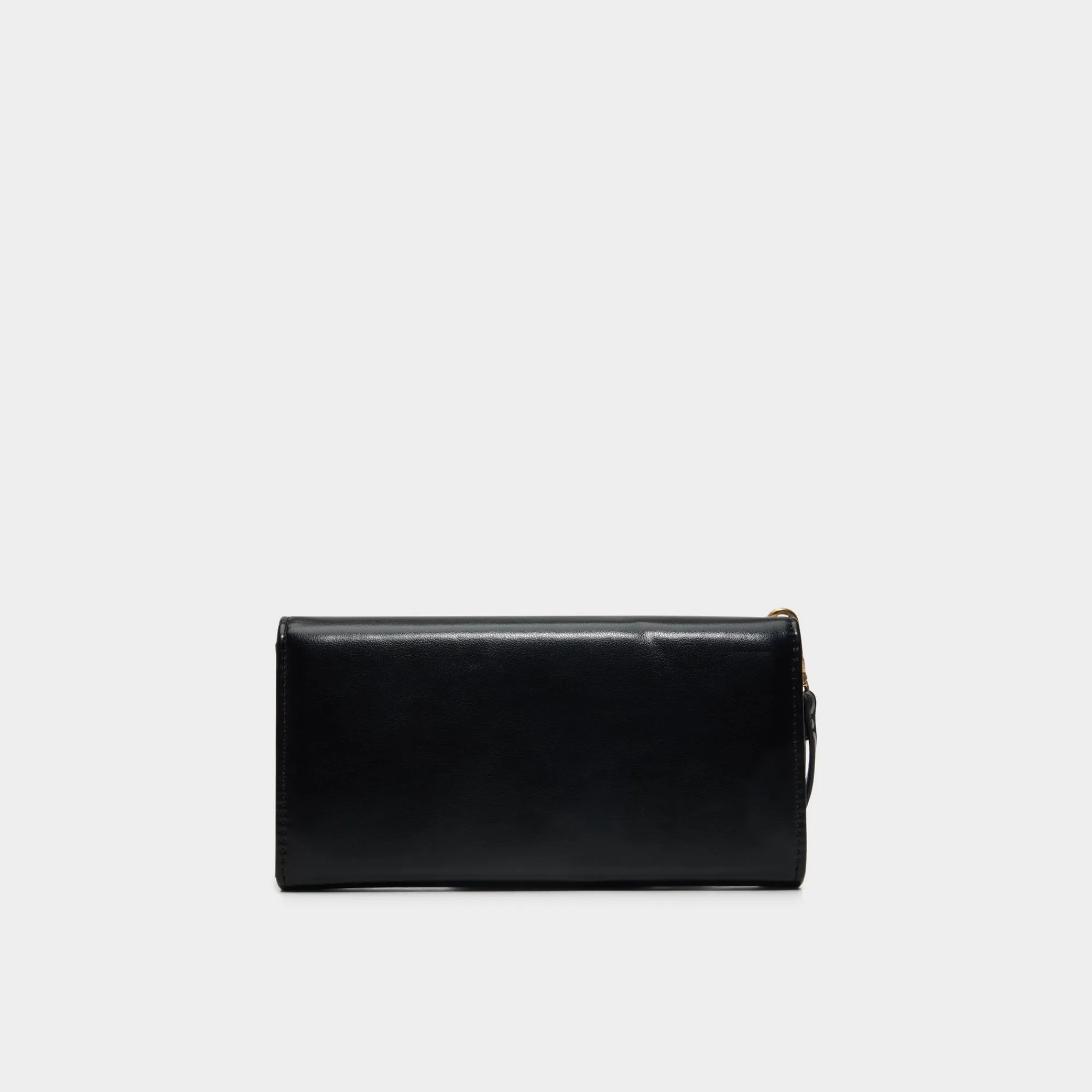 Bags|Wallets^ALDO Felicianaa Black