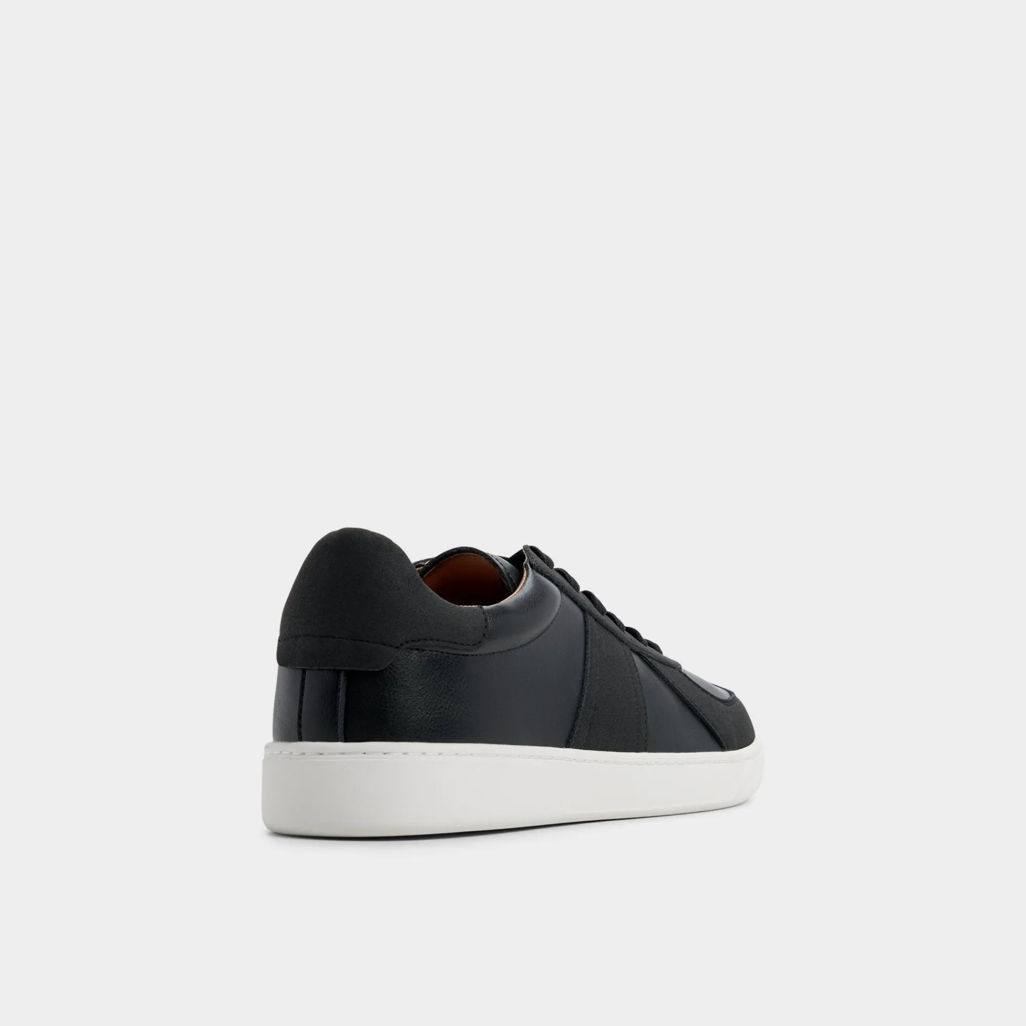 Sneakers^ALDO Fender Other black