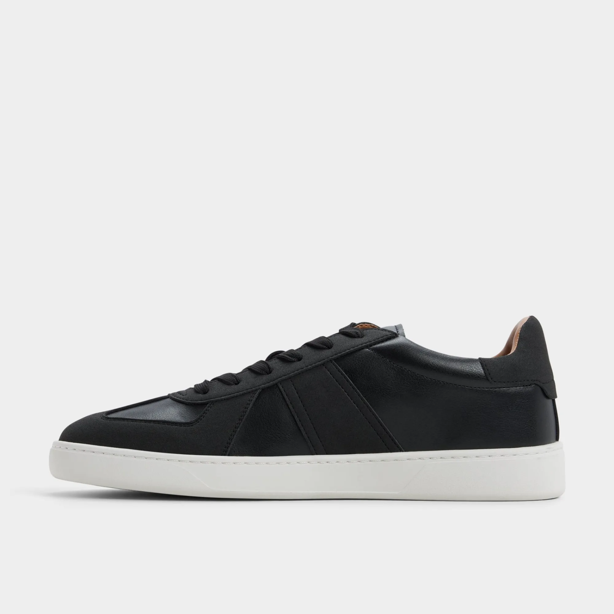 Sneakers^ALDO Fender Other black