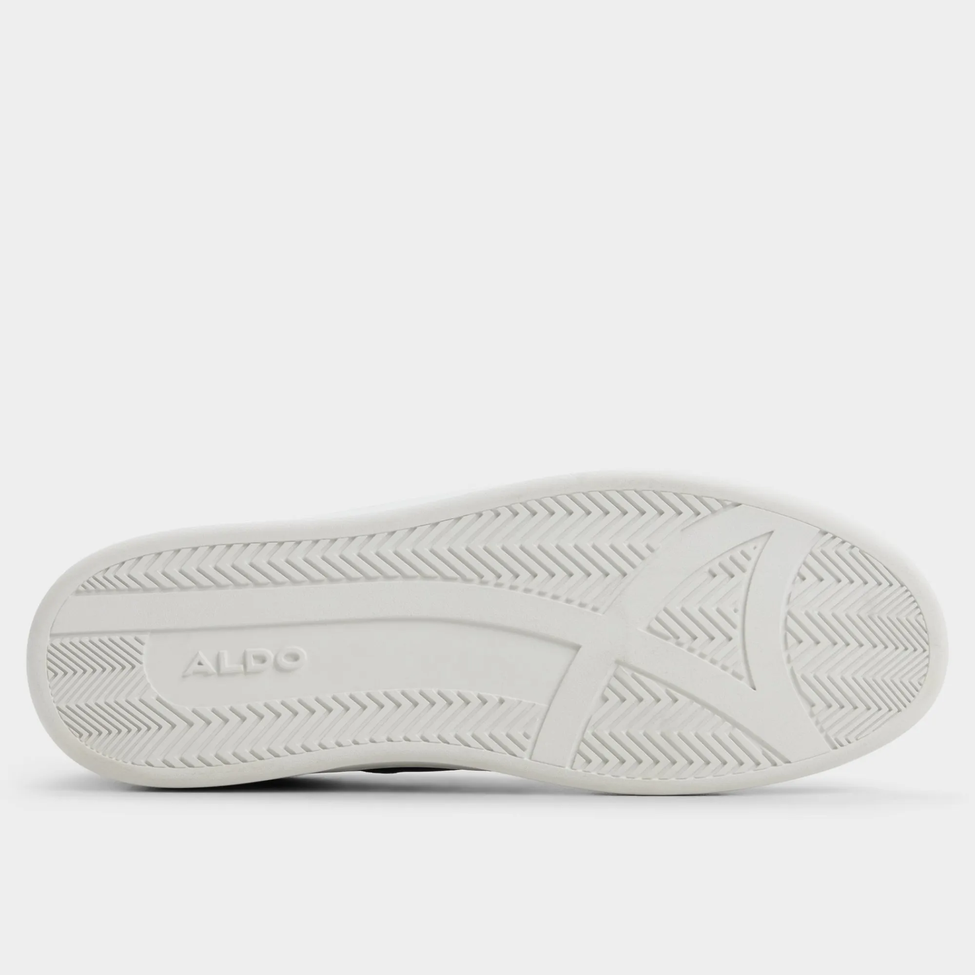 Sneakers^ALDO Fender Other black