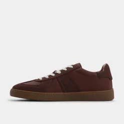 Sneakers^ALDO Fender Medium red