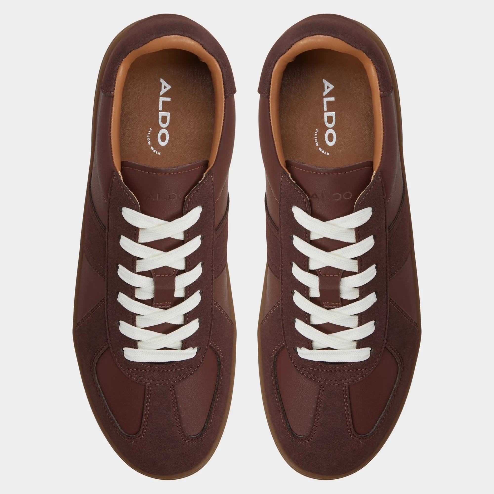 Sneakers^ALDO Fender Medium red