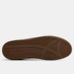 Sneakers^ALDO Fender Medium red