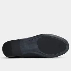 Loafers^ALDO Fiero Other Black