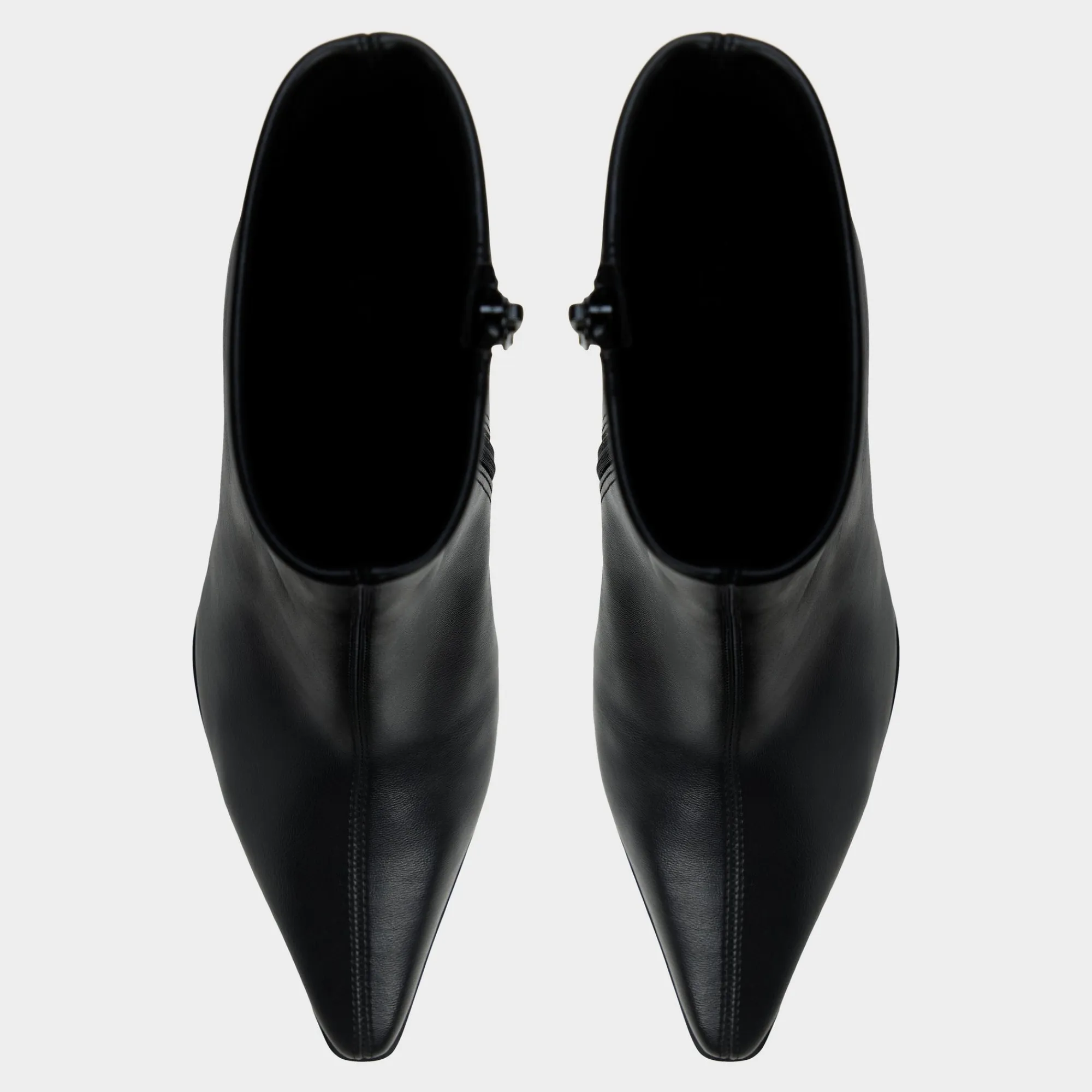 Black Boots|Dress Boots^ALDO Figgy Black