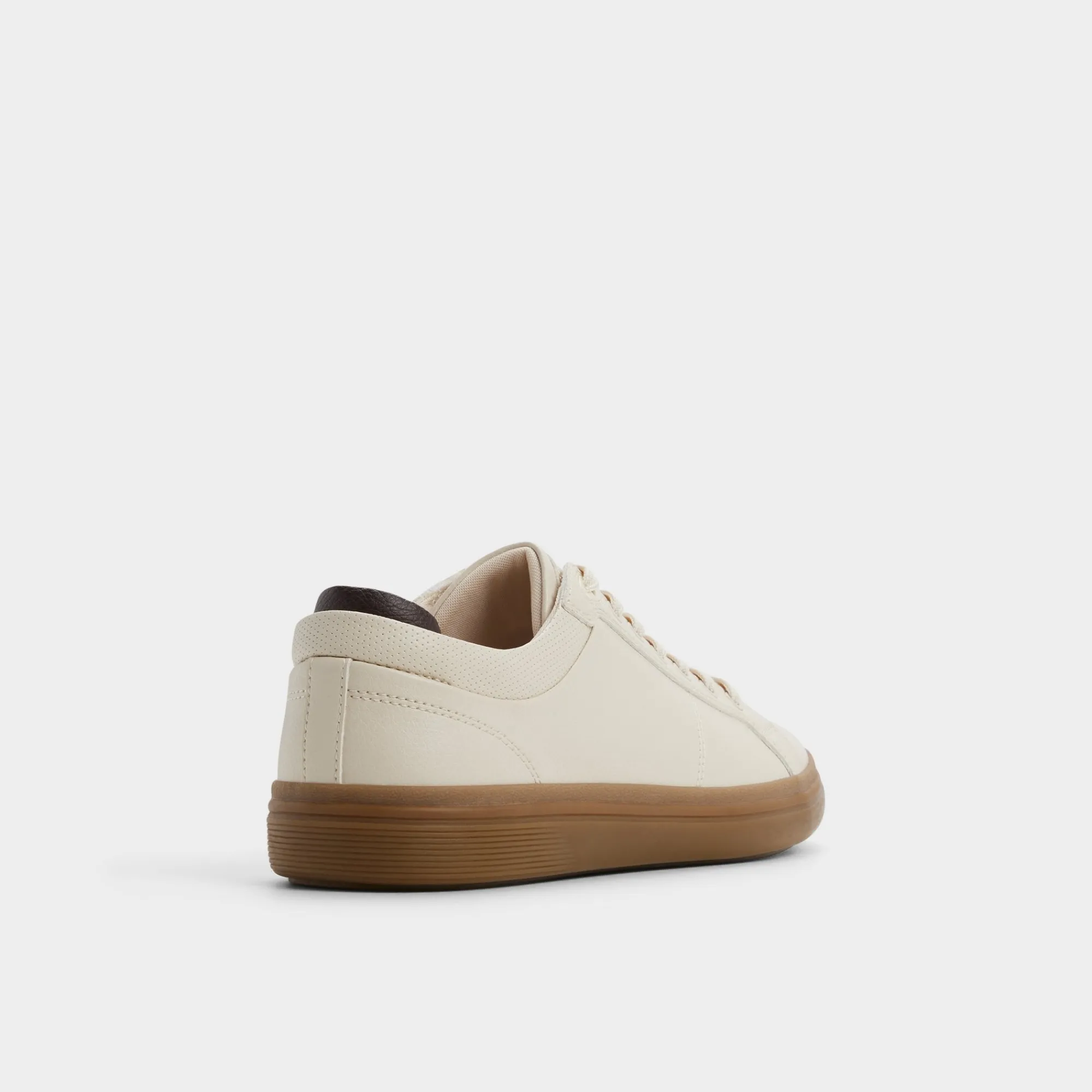 Sneakers^ALDO Finespec Light beige
