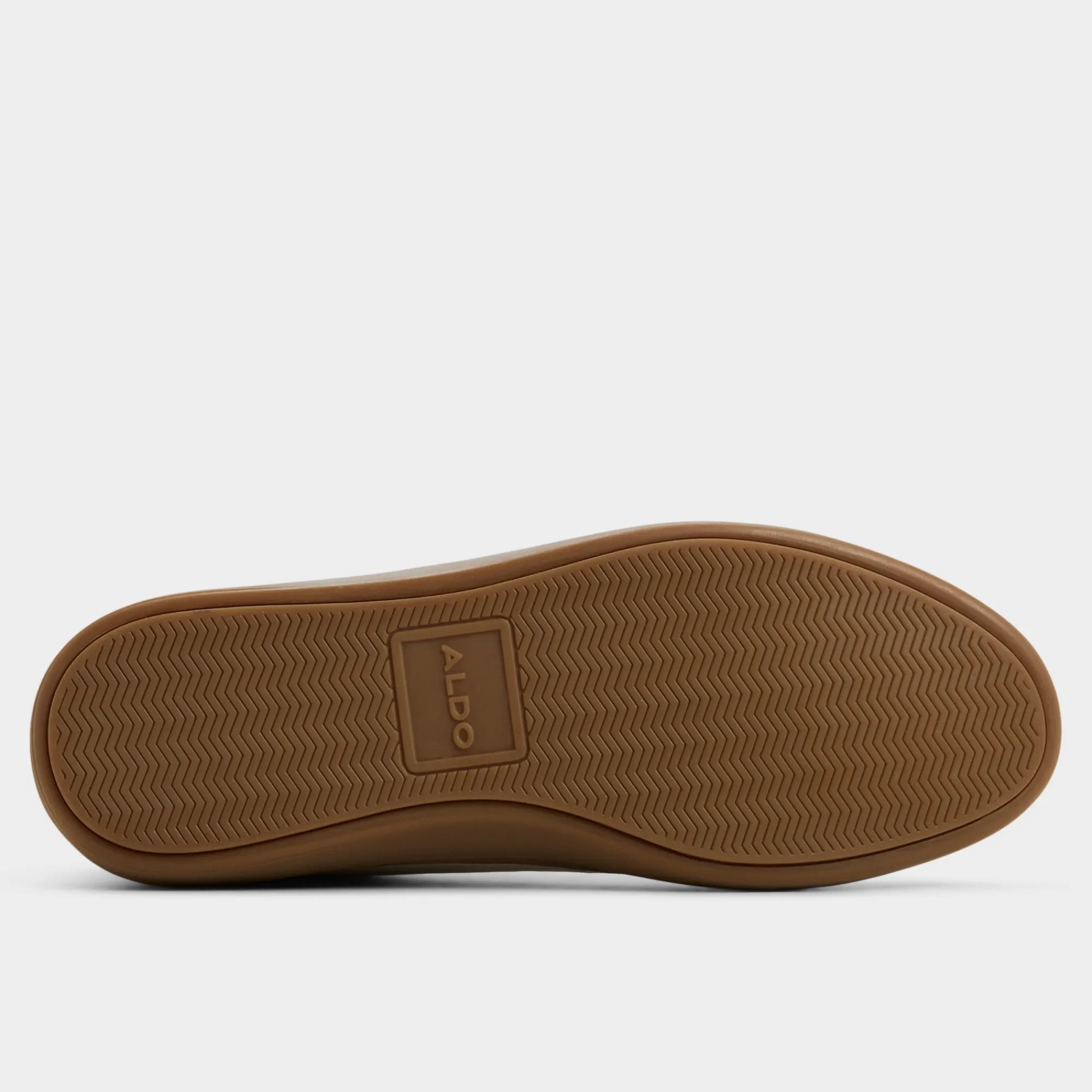 Sneakers^ALDO Finespec Light beige