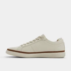 Sneakers^ALDO Finespec