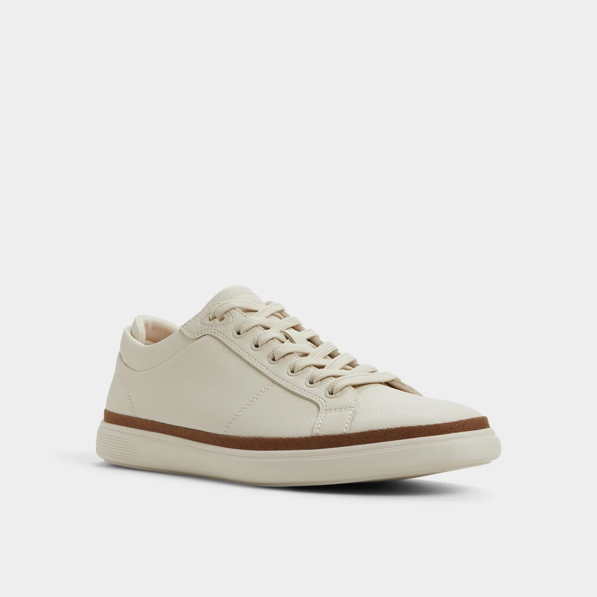 Sneakers^ALDO Finespec