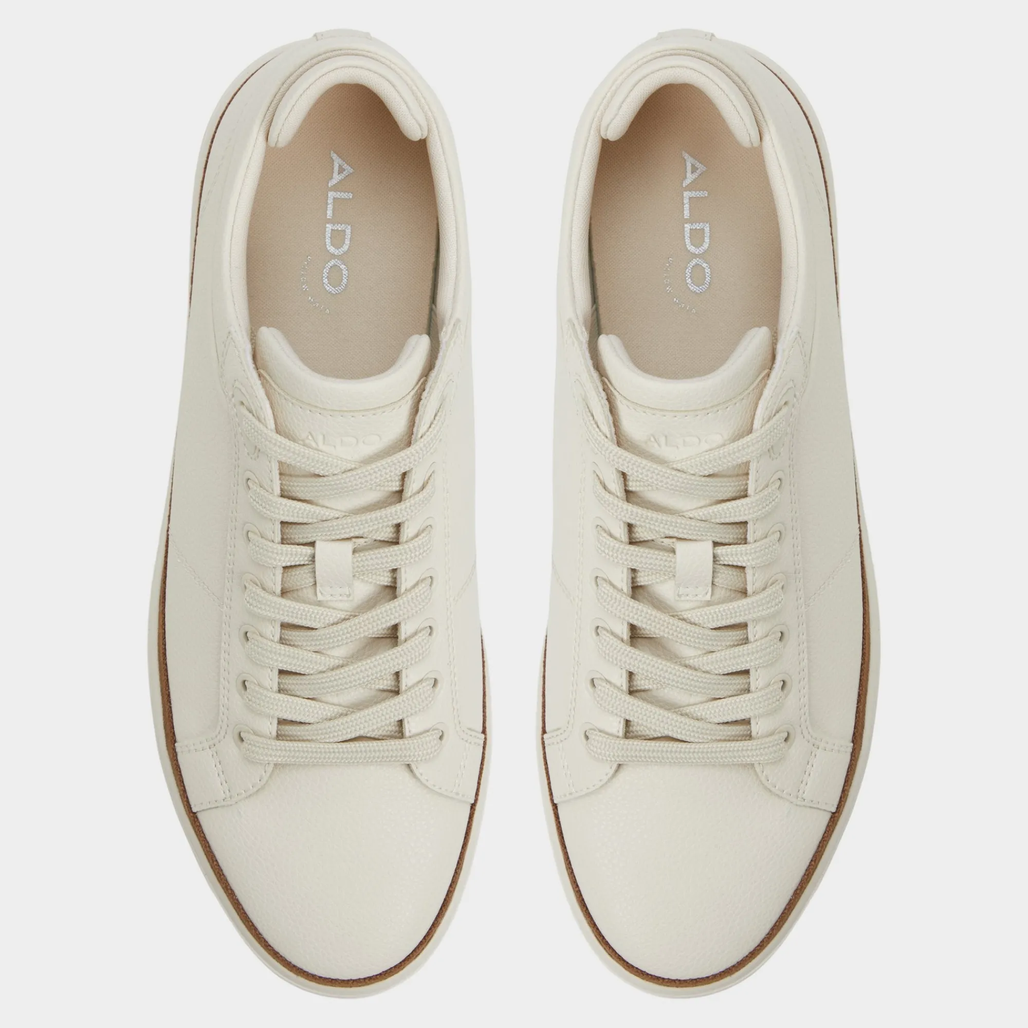 Sneakers^ALDO Finespec