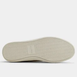 Sneakers^ALDO Finespec