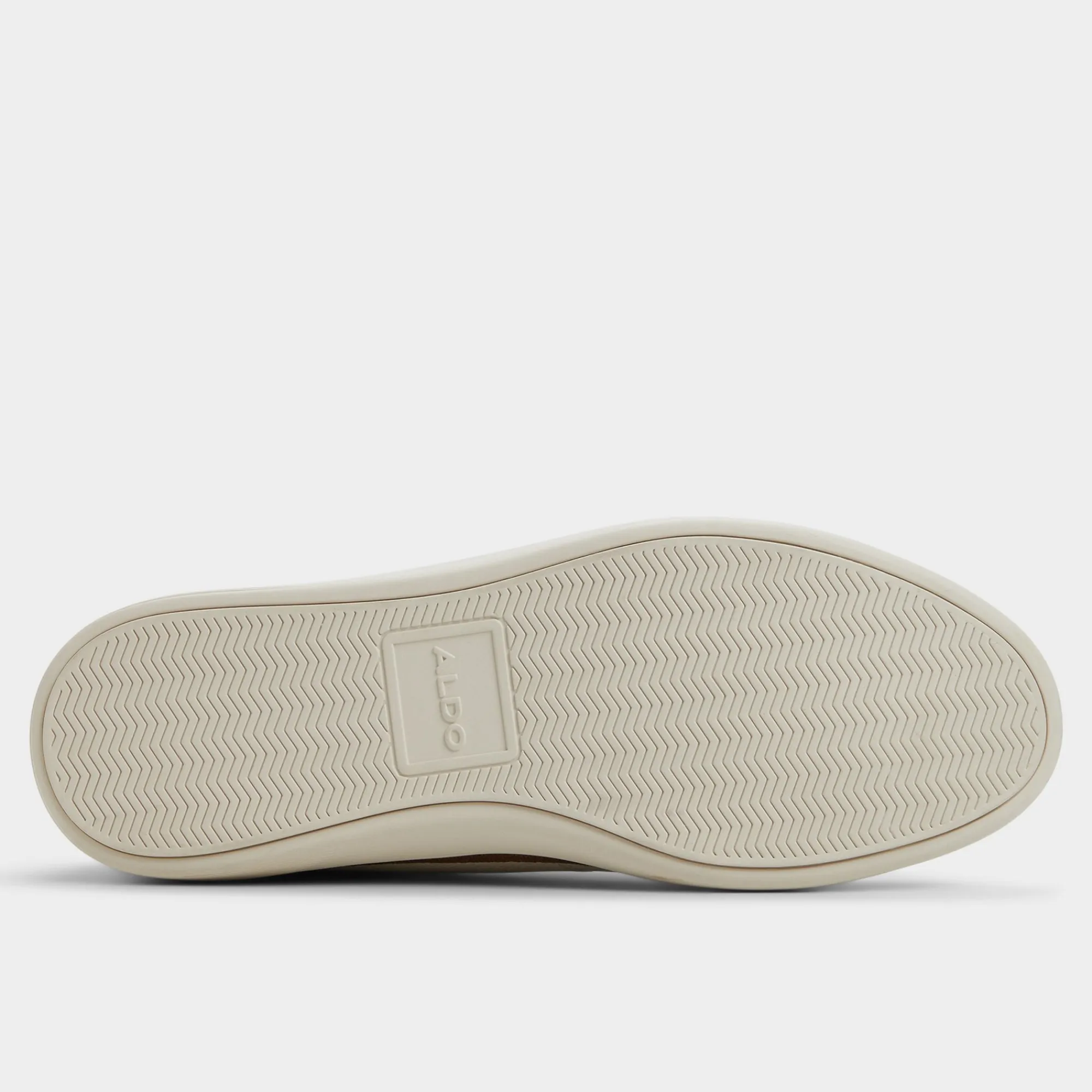 Sneakers^ALDO Finespec
