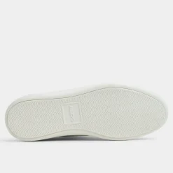 Sneakers^ALDO Finespec Bone