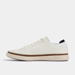 Sneakers^ALDO Finespec