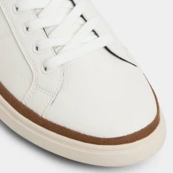 Sneakers^ALDO Finespec
