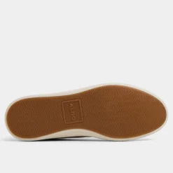 Sneakers^ALDO Finespec