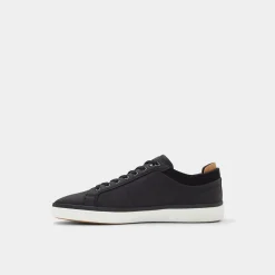 Sneakers^ALDO Finespec Black