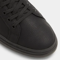 Sneakers^ALDO Finespec Black/black