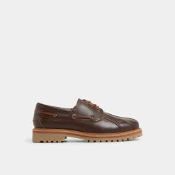 Casual Shoes^ALDO Finn