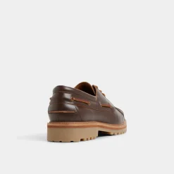 Casual Shoes^ALDO Finn