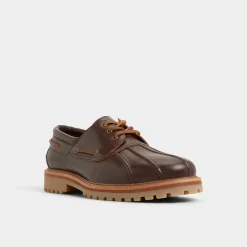 Casual Shoes^ALDO Finn