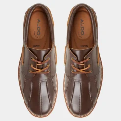 Casual Shoes^ALDO Finn