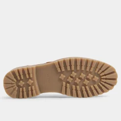 Casual Shoes^ALDO Finn