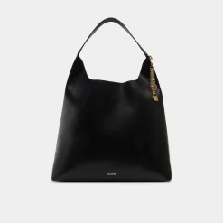 Bags^ALDO Flonn Black