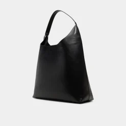 Bags^ALDO Flonn Black