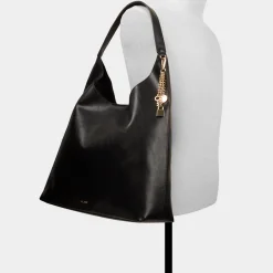 Bags^ALDO Flonn Black