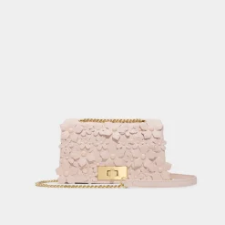 Bags|Crossbody Bags^ALDO Florellaa Light pink