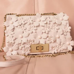 Bags|Crossbody Bags^ALDO Florellaa Light pink