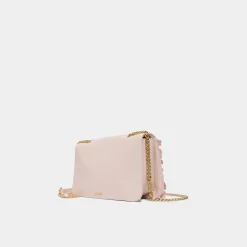 Bags|Crossbody Bags^ALDO Florellaa Light pink