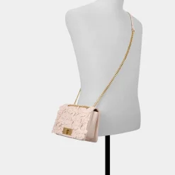 Bags|Crossbody Bags^ALDO Florellaa Light pink