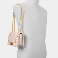 Bags|Crossbody Bags^ALDO Florellaa Light pink