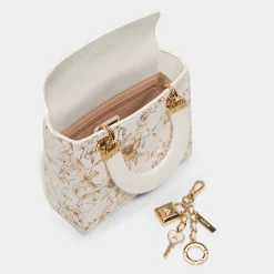 Bags|Tote & Satchel Bags^ALDO Florensee Other miscellaneous