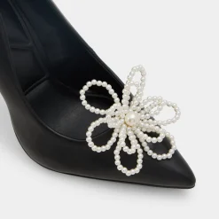 Accessories^ALDO Flowerclip