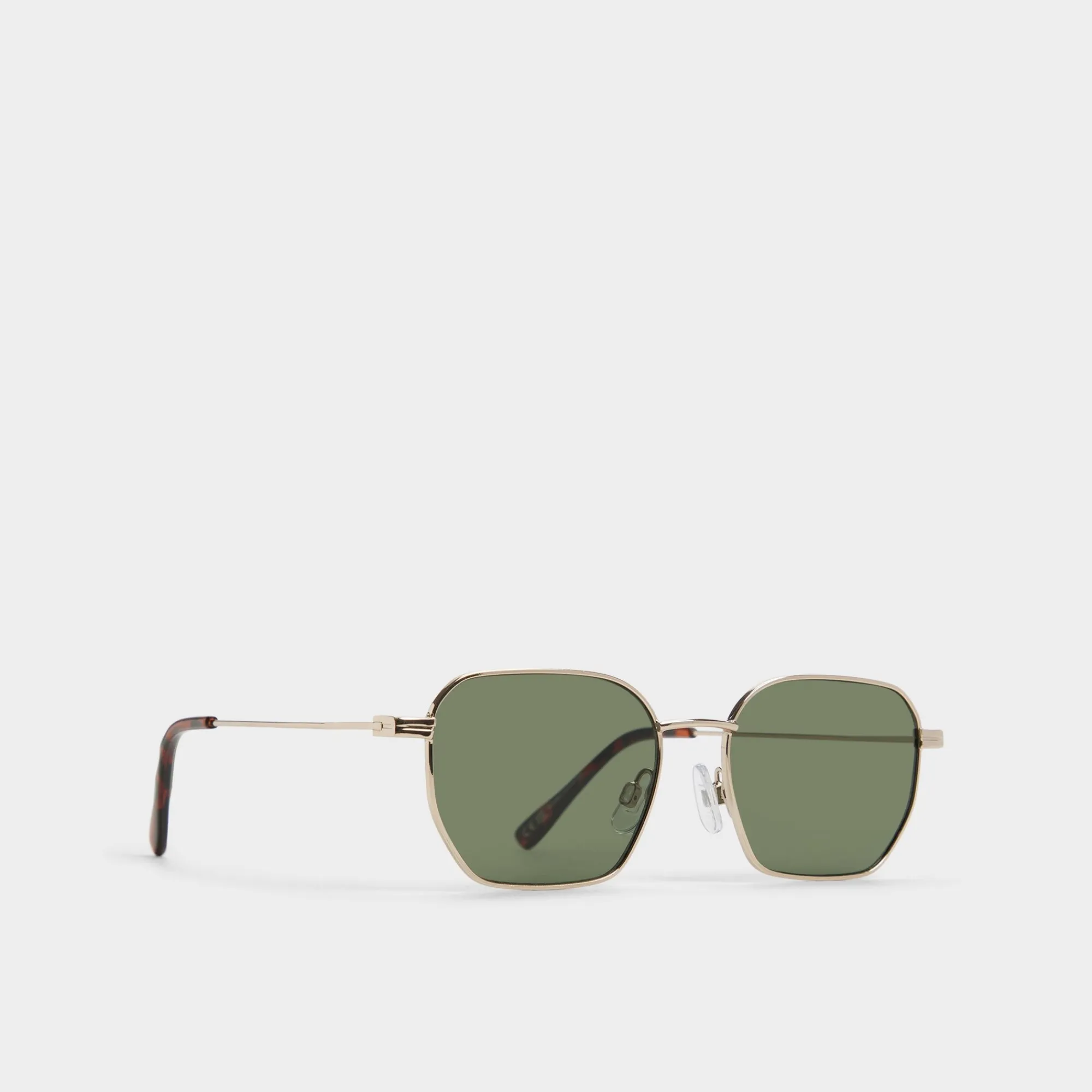 Accessories^ALDO Flyynn Gold