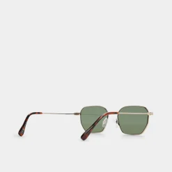 Accessories^ALDO Flyynn Gold