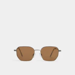 Accessories^ALDO Flyynn Silver