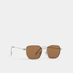 Accessories^ALDO Flyynn Silver